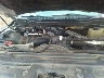 1FD0W5HT0HE****** Repairable 2017 Ford F-550 Chassis in Specialty Division