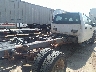 1FD0W5HT0HE****** Salvage and Repairable 2017 Ford F-550 Chassis in Specialty Division