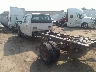 1FD0W5HT0HE****** Salvage and Wrecked 2017 Ford F-550 Chassis in North Dakota State