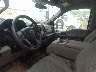 1FD0W5HT0HE****** Used and Repairable 2017 Ford F-550 Chassis in North Dakota State