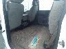 1FD0W5HT0HE****** Salvage 2017 Ford F-550 Chassis in Specialty Division