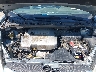 5TDYK4CC9AS****** Repairable 2010 Toyota Sienna in Asheville