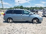 5TDYK4CC9AS****** Used 2010 Toyota Sienna in North Carolina State