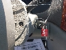 5TDYK4CC9AS****** Salvage 2010 Toyota Sienna in North Carolina State