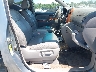5TDYK4CC9AS****** Used and Repairable 2010 Toyota Sienna in North Carolina State