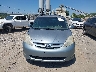 5TDYK4CC9AS****** Salvage and Repairable 2010 Toyota Sienna in North Carolina State