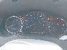 5TDYK4CC9AS****** Salvage 2010 Toyota Sienna in Asheville