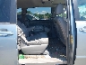 5TDYK4CC9AS****** Wrecked 2010 Toyota Sienna in Asheville