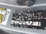 5TDYK4CC9AS****** Used 2010 Toyota Sienna in Asheville