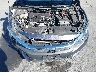 2HGFC4B57GH****** Repairable 2016 Honda Civic in Fremont