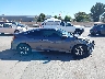 2HGFC4B57GH****** Used 2016 Honda Civic in California State