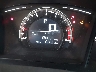 2HGFC4B57GH****** Salvage 2016 Honda Civic