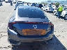 2HGFC4B57GH****** Wrecked 2016 Honda Civic