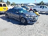 2HGFC4B57GH****** Salvage and Wrecked 2016 Honda Civic in Fremont