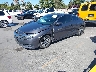 2HGFC4B57GH****** Used and Repairable 2016 Honda Civic in Fremont