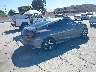 2HGFC4B57GH****** Salvage and Wrecked 2016 Honda Civic in California State
