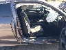 2HGFC4B57GH****** Used and Repairable 2016 Honda Civic in California State