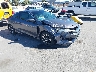 2HGFC4B57GH****** Salvage and Repairable 2016 Honda Civic in California State
