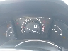 2HGFC4B57GH****** Salvage 2016 Honda Civic in Fremont
