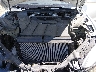 5YJSA1E42LF****** Reparables 2020 Tesla Model S en Electric Vehicle Auctions