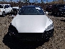 5YJSA1E42LF****** Destrozados 2020 Tesla Model S en Estado de Nevada