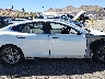 5YJSA1E42LF****** Usados 2020 Tesla Model S en Estado de Nevada