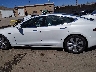 5YJSA1E42LF****** Reparables 2020 Tesla Model S en Estado de Nevada