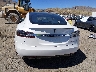 5YJSA1E42LF****** Destrozados 2020 Tesla Model S