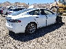 5YJSA1E42LF****** Salvamento y Destrozados 2020 Tesla Model S en Estado de Nevada