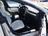 5YJSA1E42LF****** Usados y Reparables 2020 Tesla Model S en Estado de Nevada