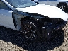 5YJSA1E42LF****** Salvamento y Reparables 2020 Tesla Model S en Estado de Nevada