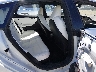 5YJSA1E42LF****** Destrozados 2020 Tesla Model S en Electric Vehicle Auctions