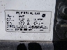 5YJSA1E42LF****** Usados 2020 Tesla Model S en Electric Vehicle Auctions