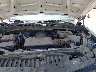 3GCNAAED5PG****** Repairable 2023 Chevrolet Silverado 1500 in Fresno