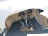 3GCNAAED5PG****** Used 2023 Chevrolet Silverado 1500