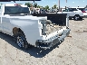 3GCNAAED5PG****** Salvage and Wrecked 2023 Chevrolet Silverado 1500 in Fresno