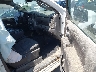3GCNAAED5PG****** Used and Repairable 2023 Chevrolet Silverado 1500 in California State