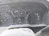 3GCNAAED5PG****** Salvage 2023 Chevrolet Silverado 1500 in Fresno