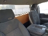 3GCNAAED5PG****** Wrecked 2023 Chevrolet Silverado 1500 in Fresno