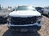 3GCNAAED5PG****** Salvage 2023 Chevrolet Silverado 1500 in California State