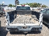 3GCNAAED5PG****** Salvage 2023 Chevrolet Silverado 1500
