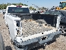 3GCNAAED5PG****** Salvage and Repairable 2023 Chevrolet Silverado 1500 in Fresno