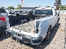 3GCNAAED5PG****** Salvage and Wrecked 2023 Chevrolet Silverado 1500 in California State