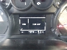 3GCPWAEF2LG****** Salvage 2020 Chevrolet Silverado 1500