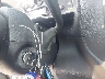 3GCPWAEF2LG****** Salvage 2020 Chevrolet Silverado 1500 in Texas State