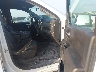 3GCPWAEF2LG****** Used and Repairable 2020 Chevrolet Silverado 1500 in Texas State