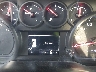 3GCPWAEF2LG****** Salvage 2020 Chevrolet Silverado 1500 in Houston