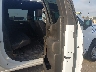 3GCPWAEF2LG****** Wrecked 2020 Chevrolet Silverado 1500 in Houston
