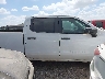 3GCPWAEF2LG****** Used 2020 Chevrolet Silverado 1500 in Texas State
