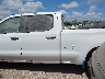 3GCPWAEF2LG****** Repairable 2020 Chevrolet Silverado 1500 in Texas State